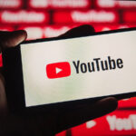 YouTube utiliza inteligencia artificial para mejorar videos de baja calidad a HD